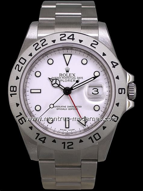 gen rolex|new generation rolex explorer.